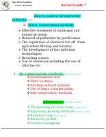 Social 2 Grade 7.docx